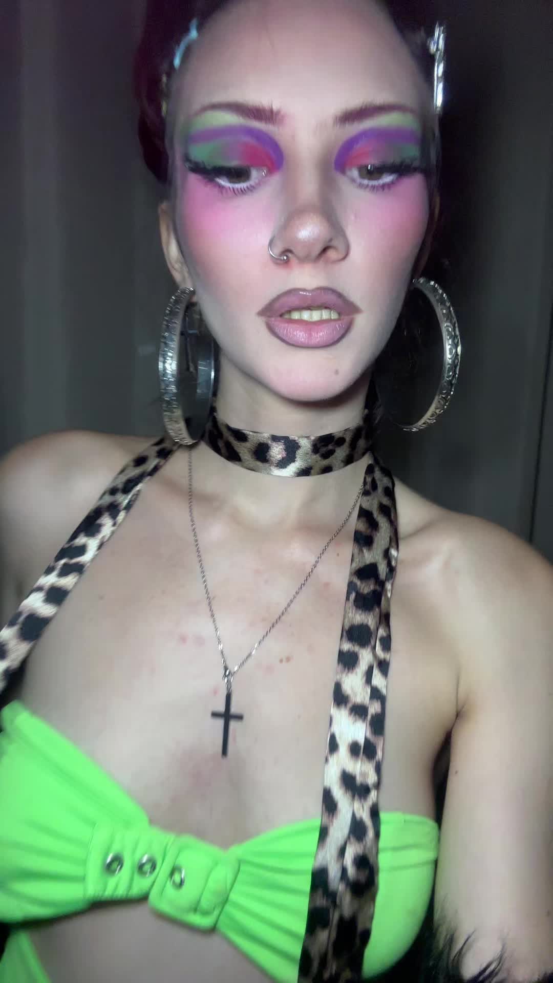 @raxiet444