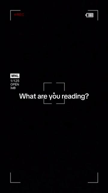 @TiffAfterDarkReads📚🥀