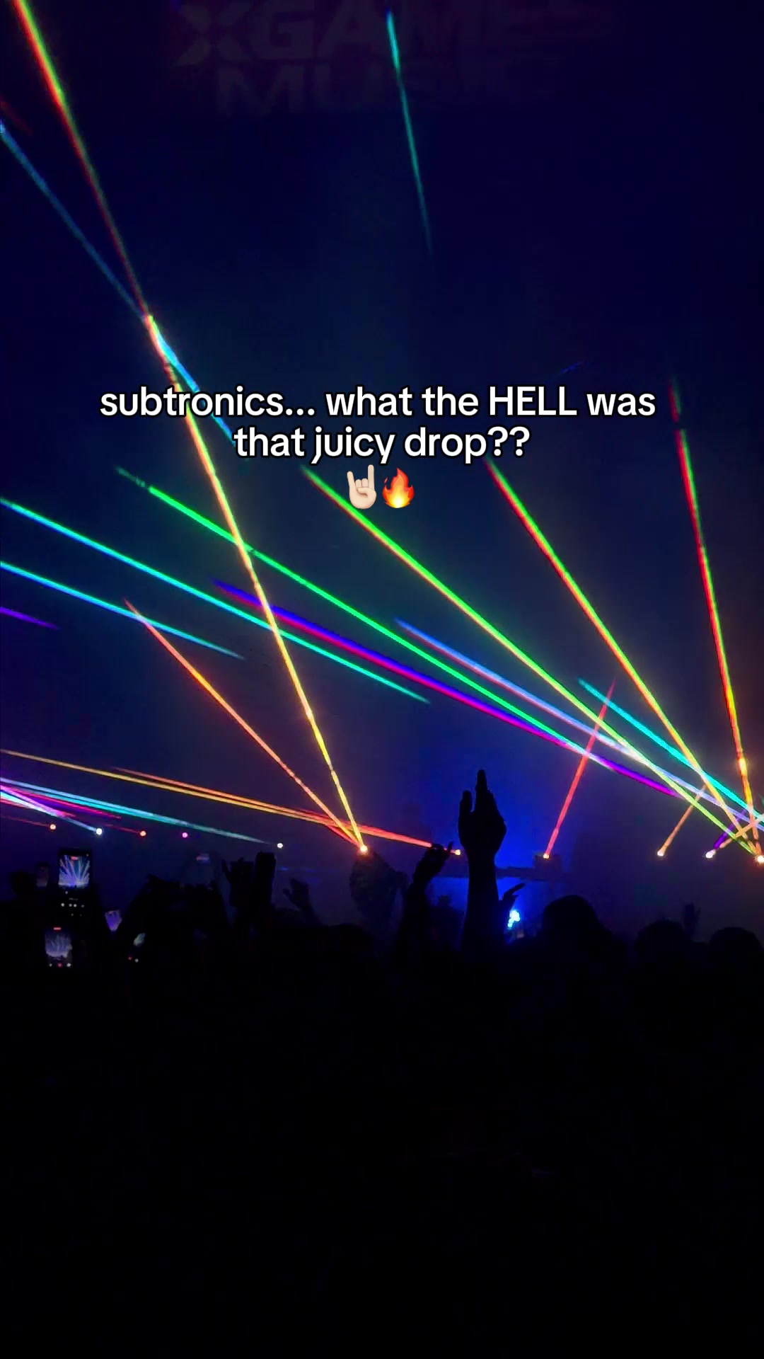 @subtronics #1 fan