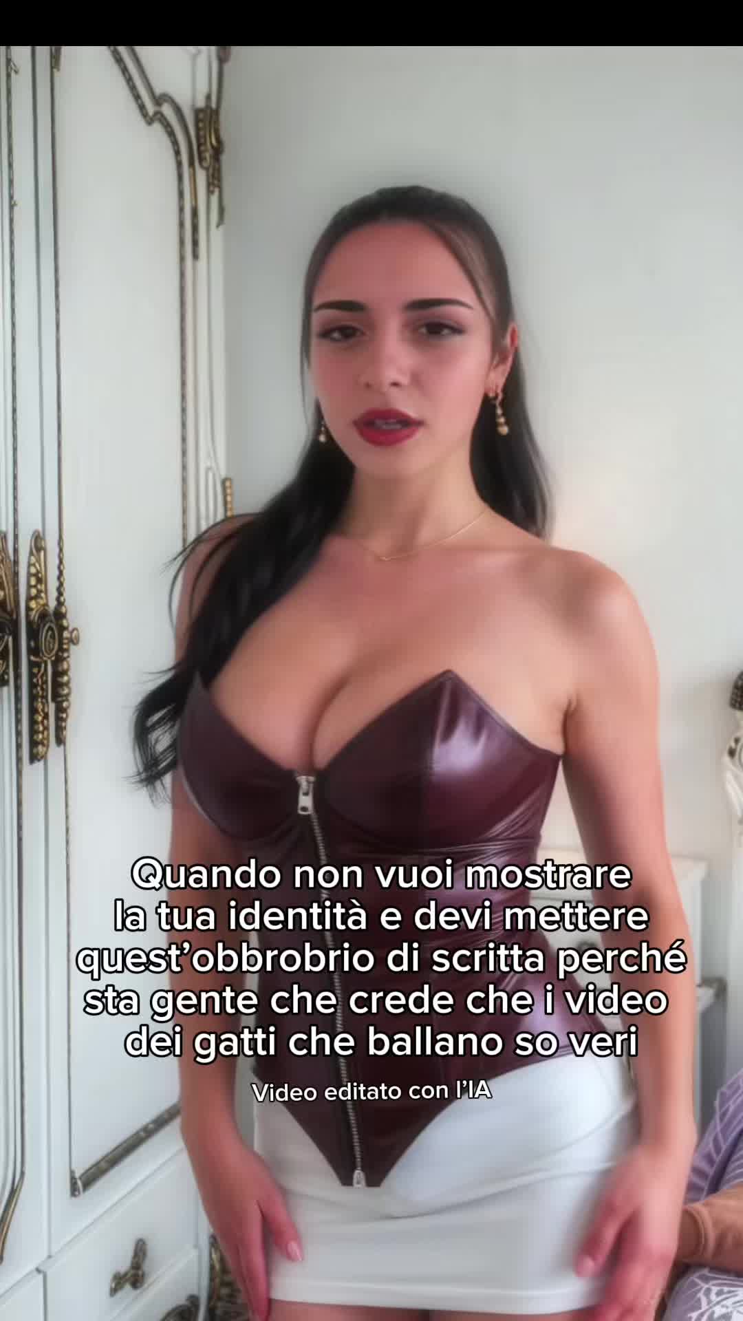 @Mariarca Coppola