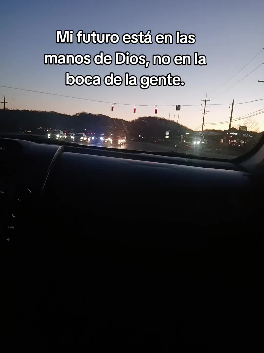 @chavez_7_9