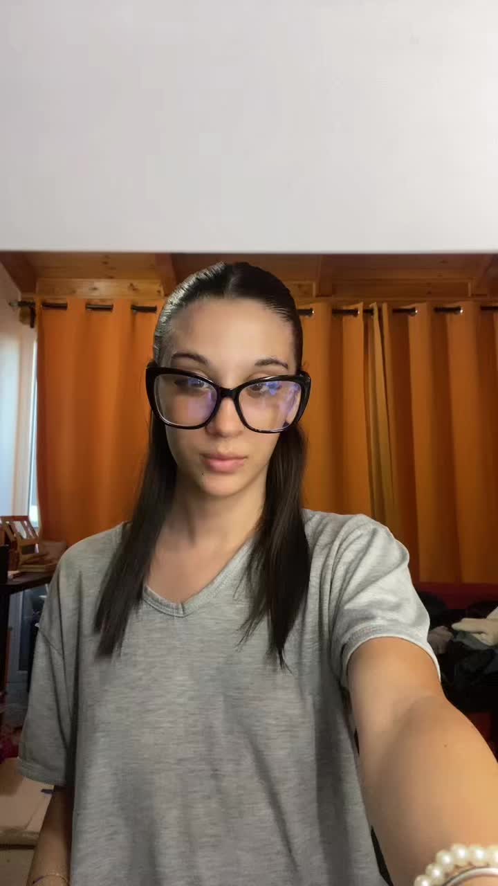 @gaia.minonne