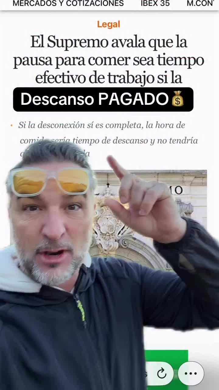 @🙋♂️ #elabogadodetiktok