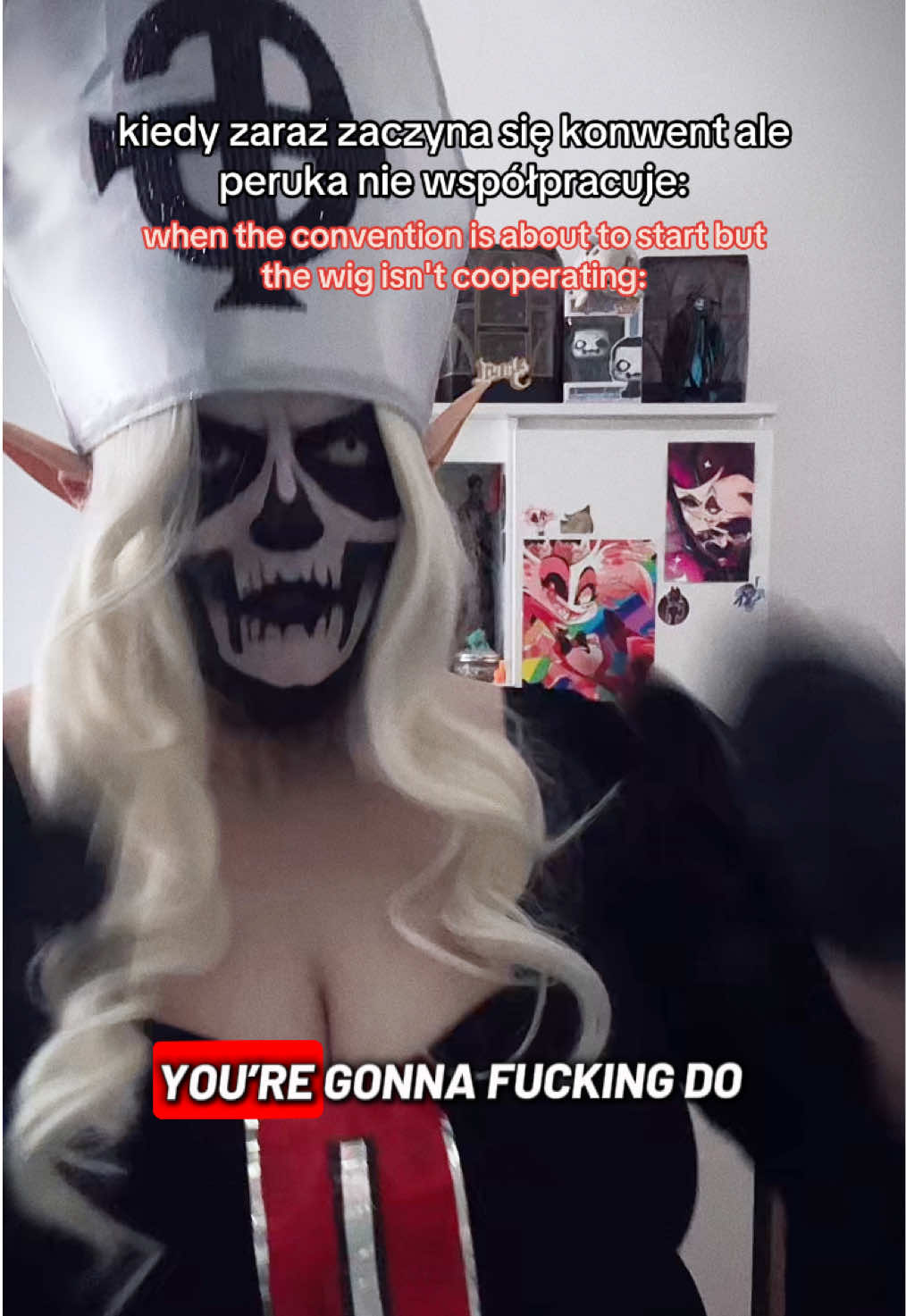 @ghostdvision 🧿