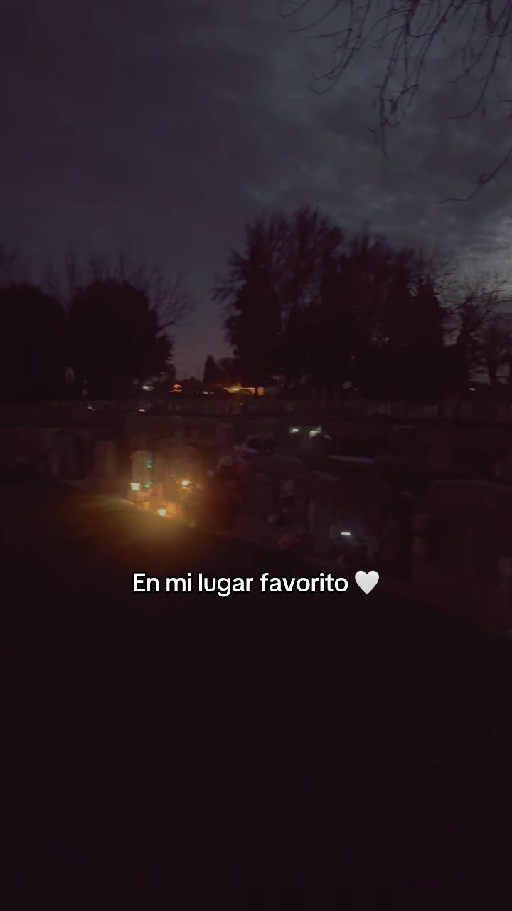 @Elena Salmeron