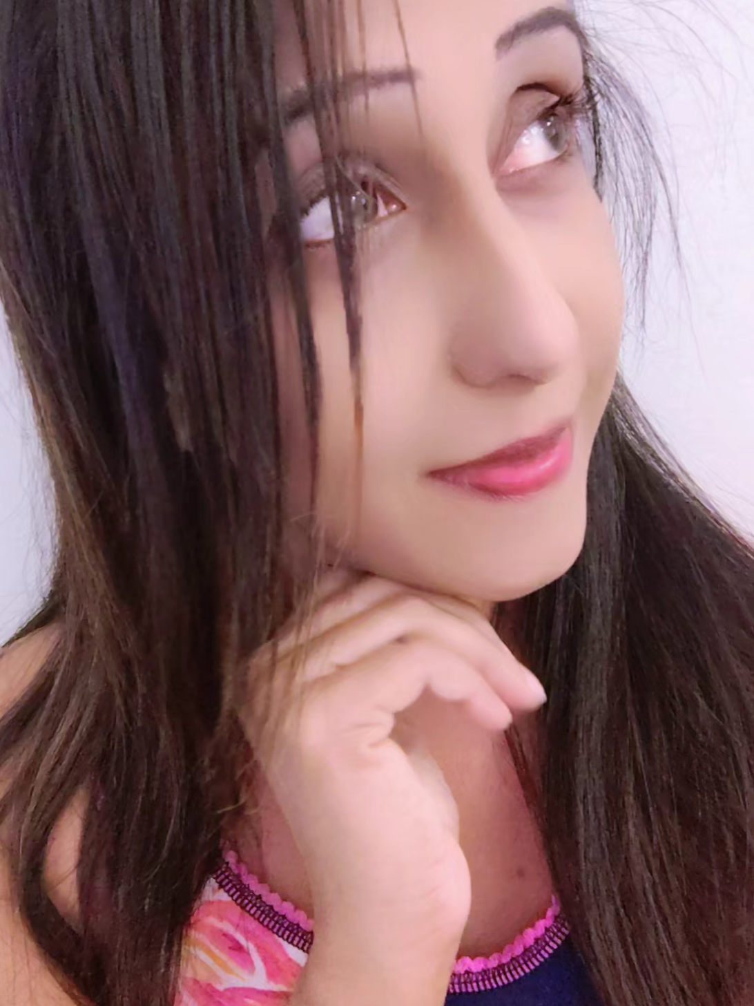 @Nisalee Damayanthi❤️