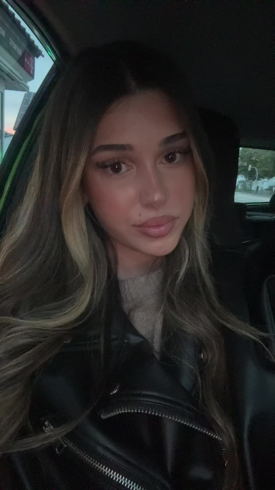 @N