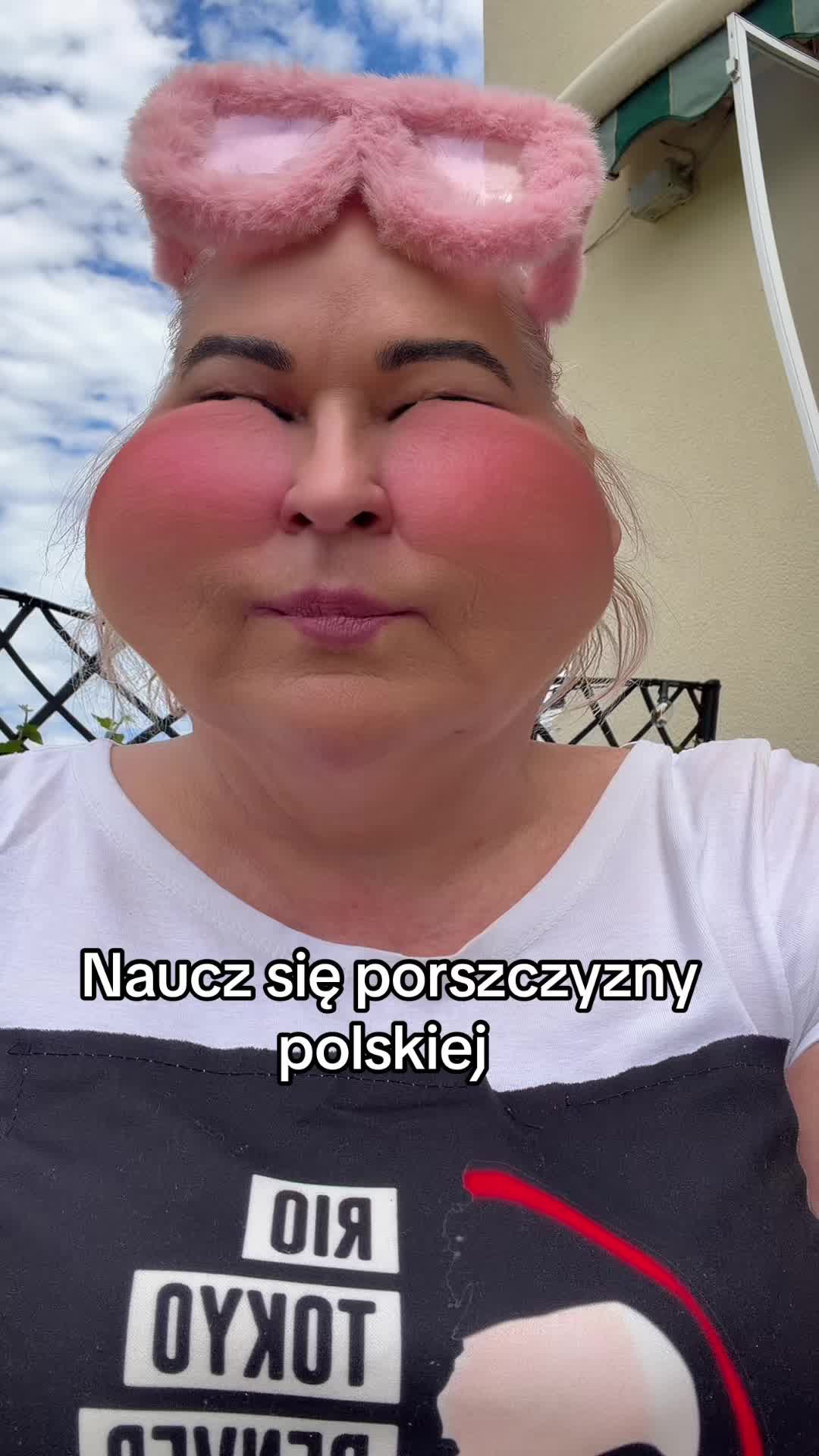 @Rita Małgorzata