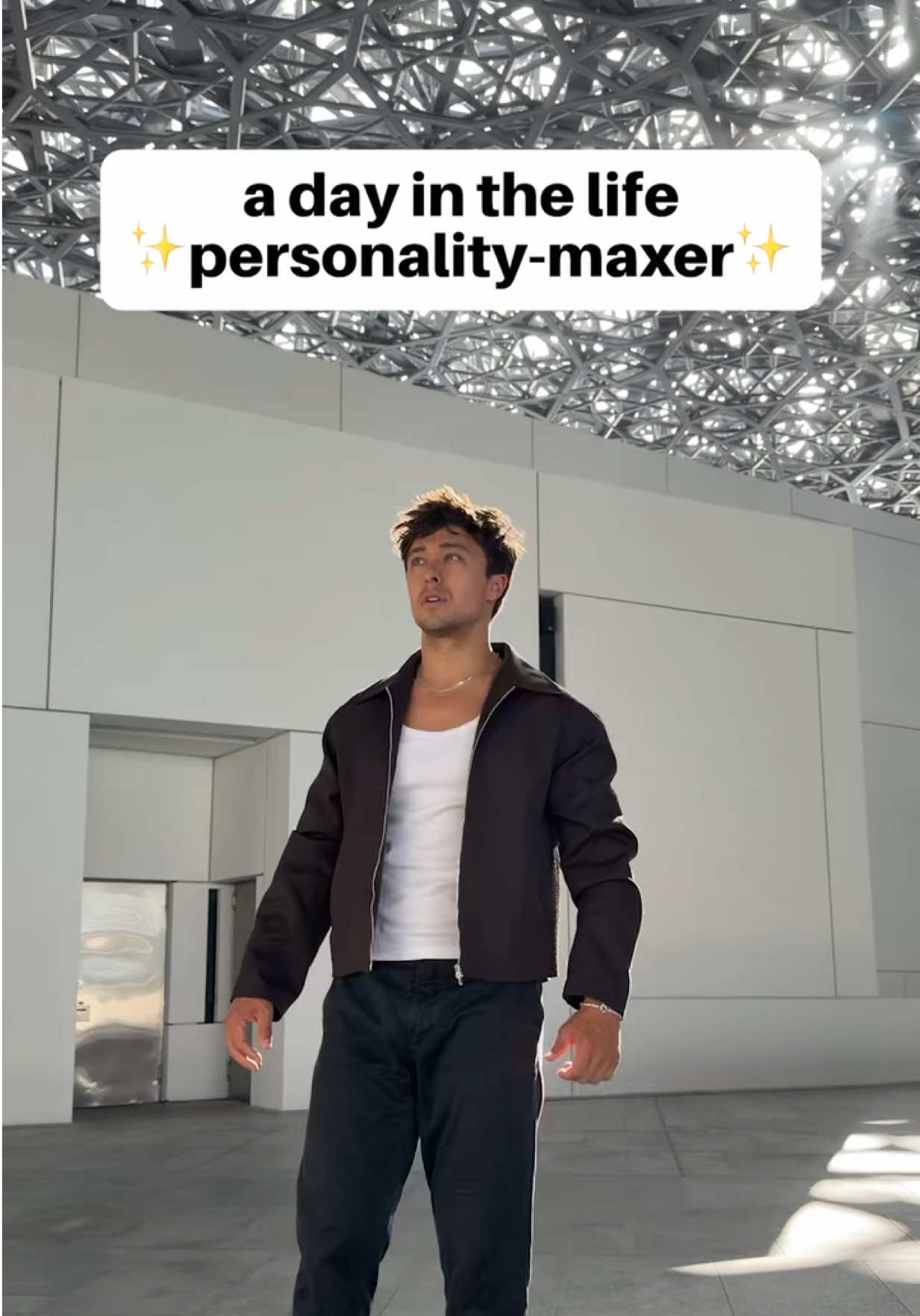 @Content Machine