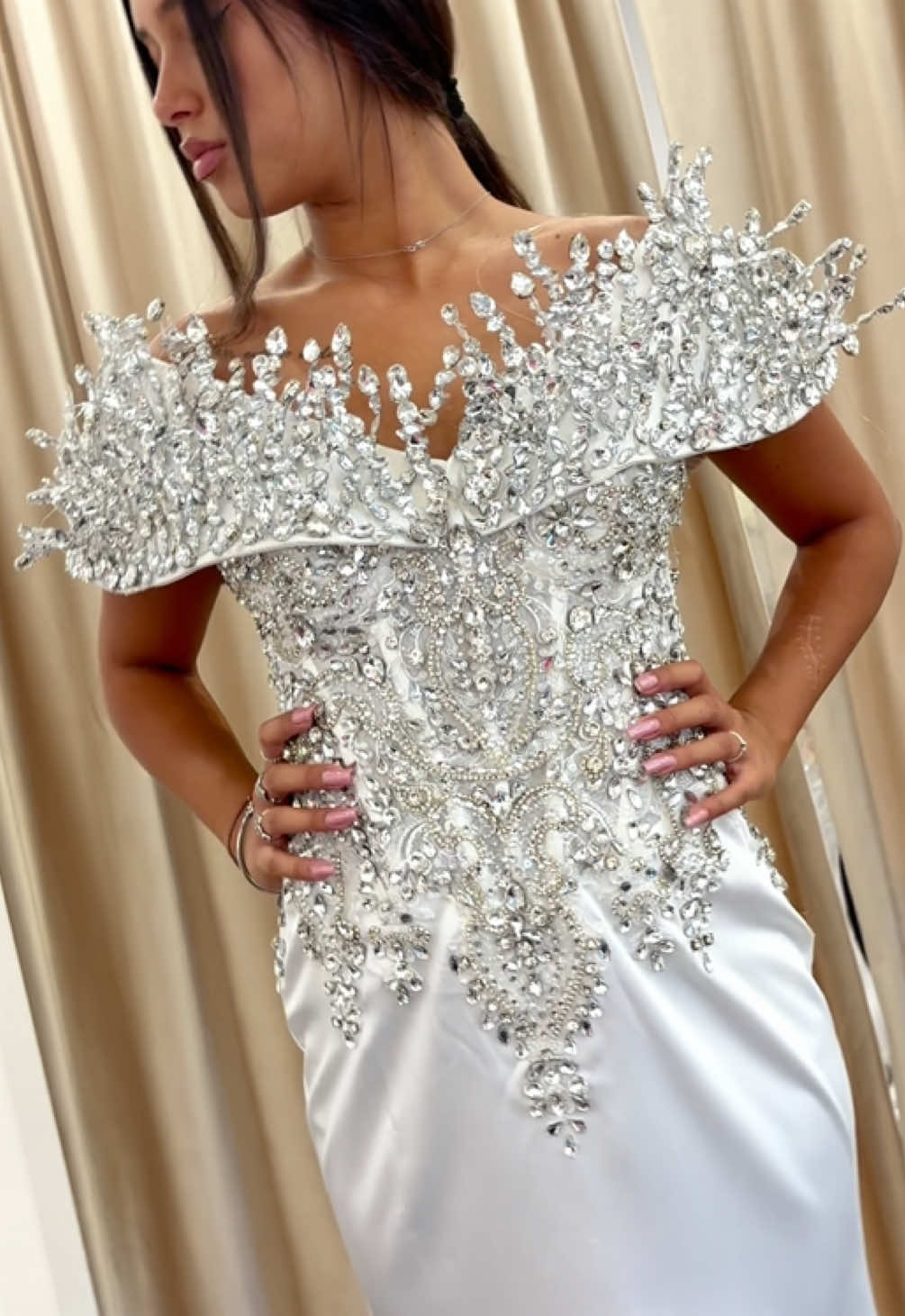 @marinacciluxuryatelier