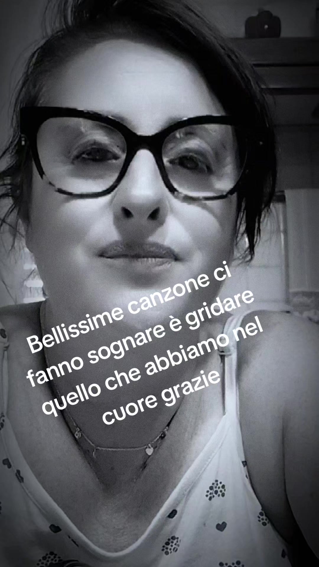 @Maurizio Giovanna