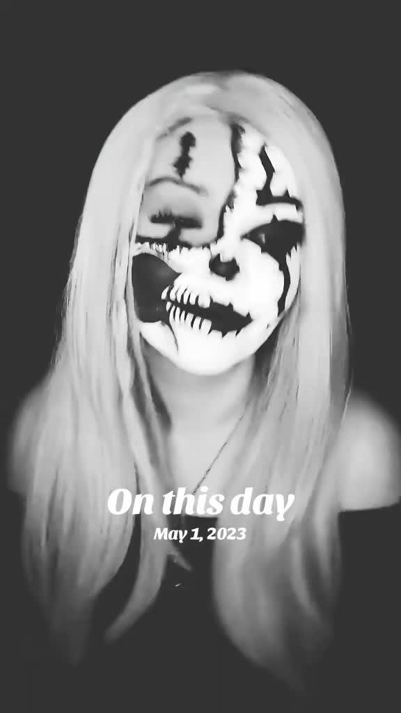 @😈Shmeekins😈