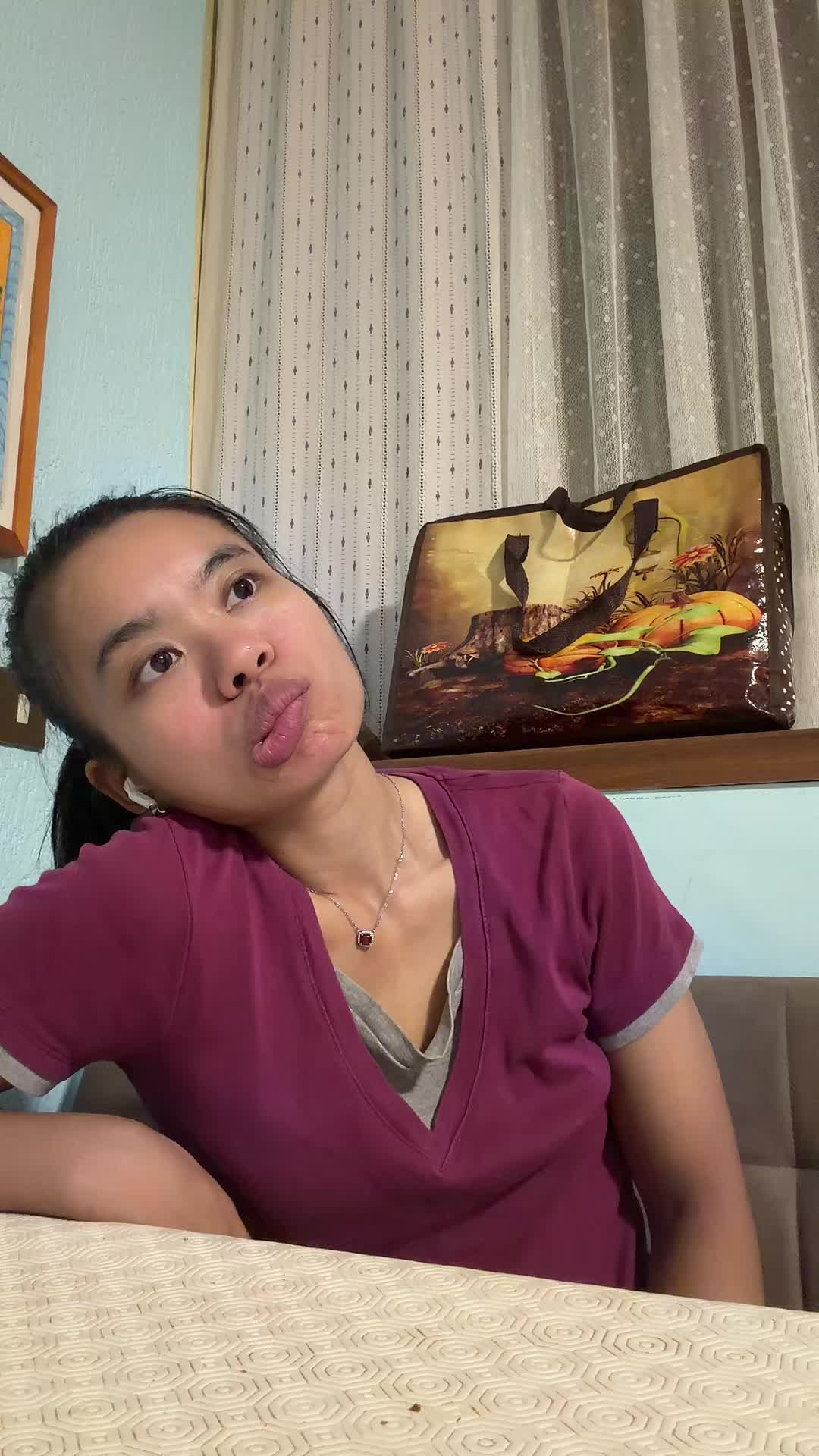@Karengarcia95