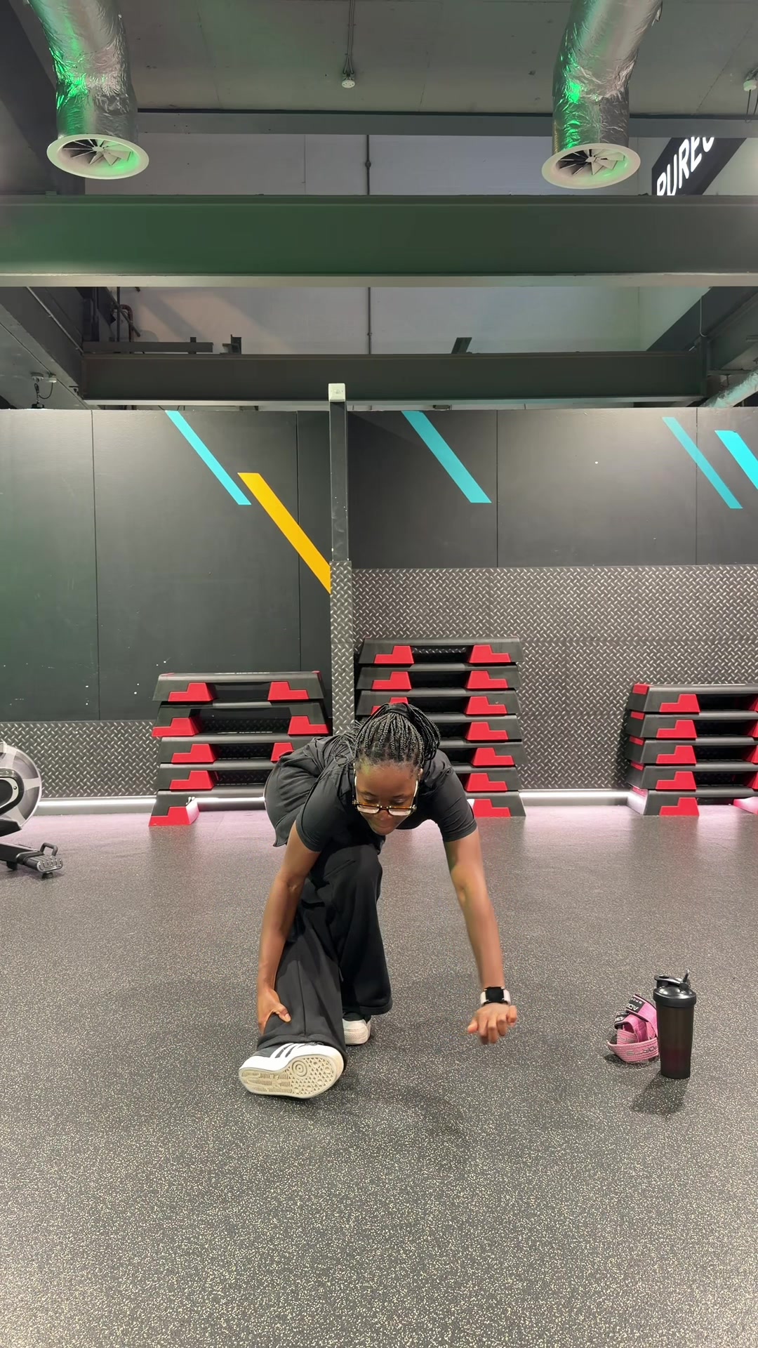 @kimgym
