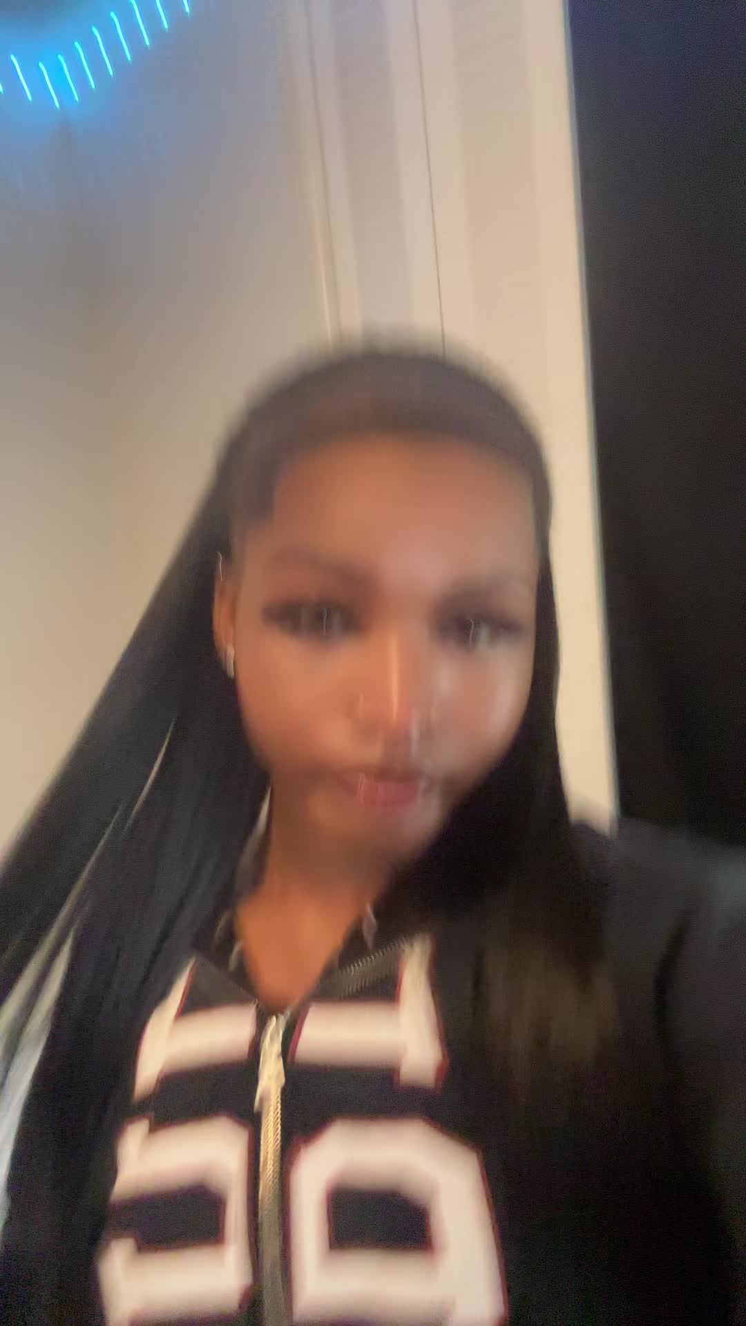 @lijahbunny 🐰