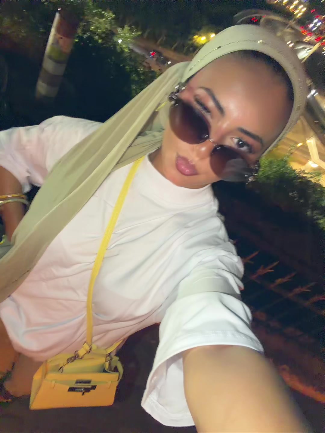 @𝑴𝒚𝒎𝒚🌺🪼🌴🐚🦜