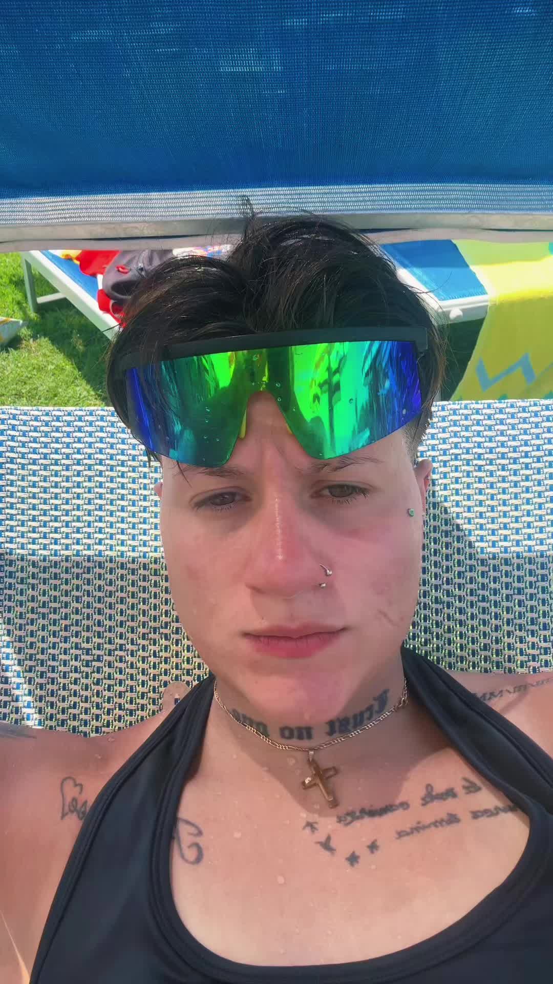@Noè