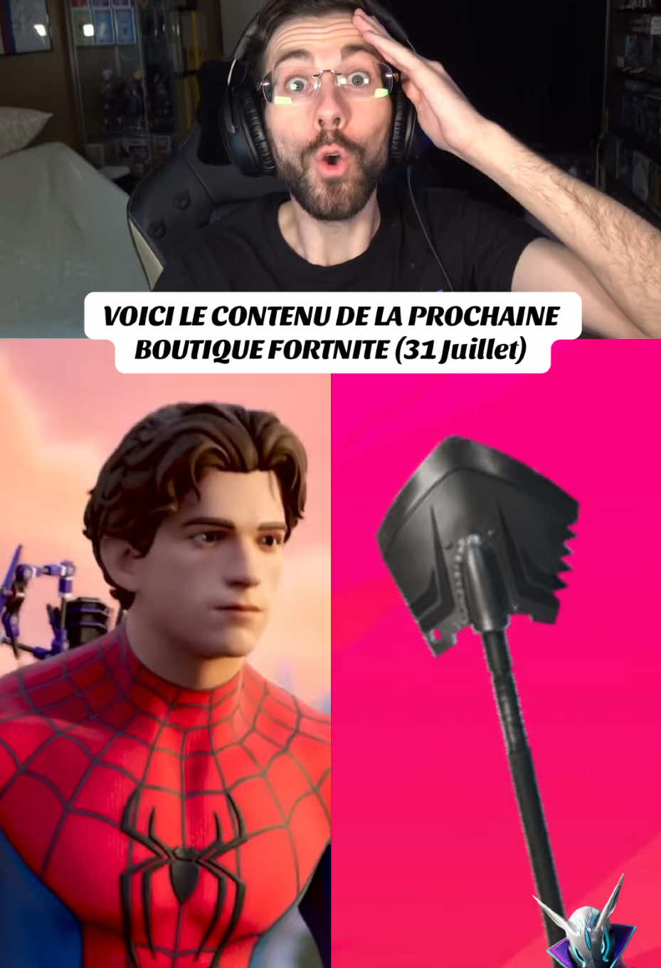 @Riskeels