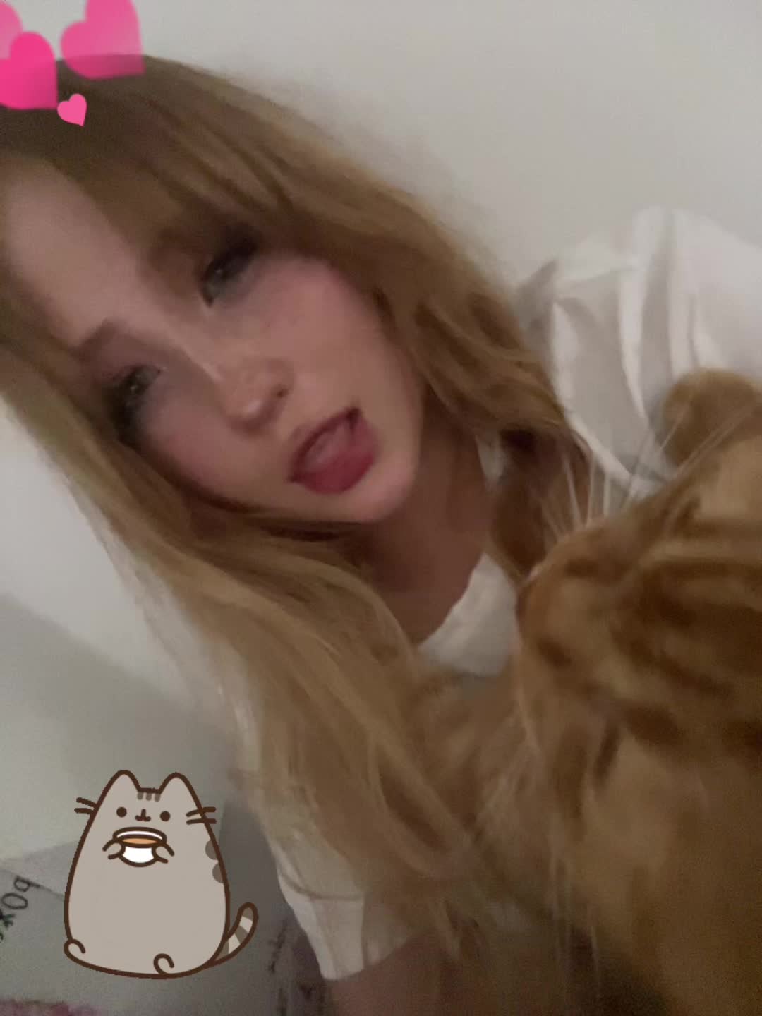 @kittey^^🚬