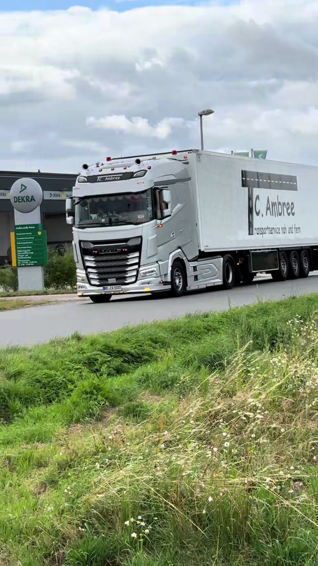 @T.J.TruckFotografie