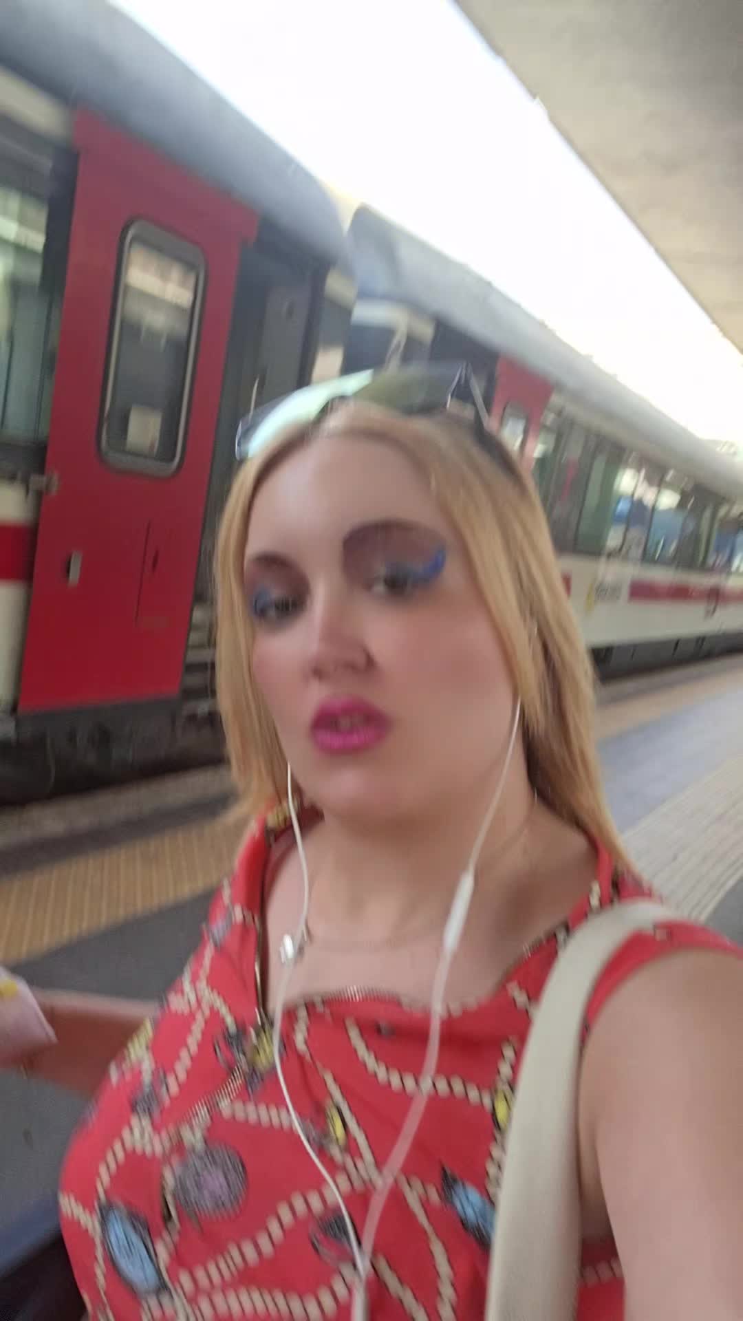 @Maria Grazia