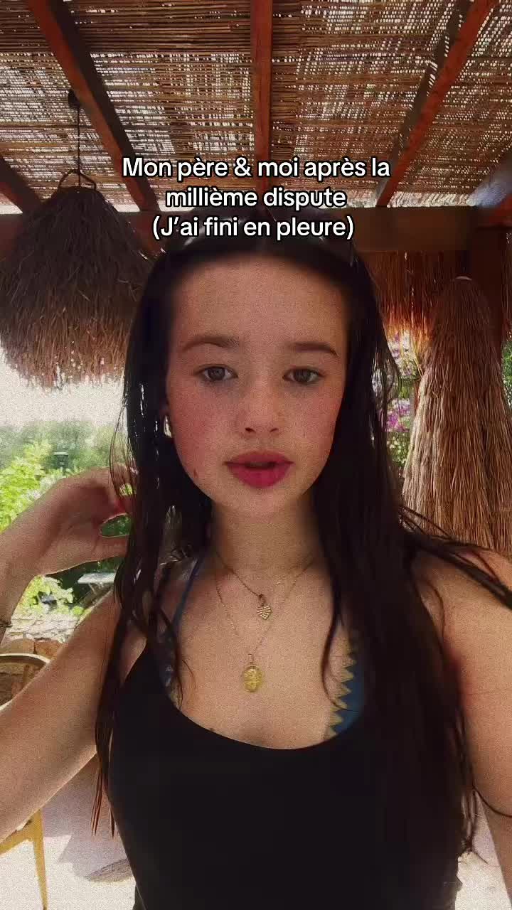 @elisa.spam