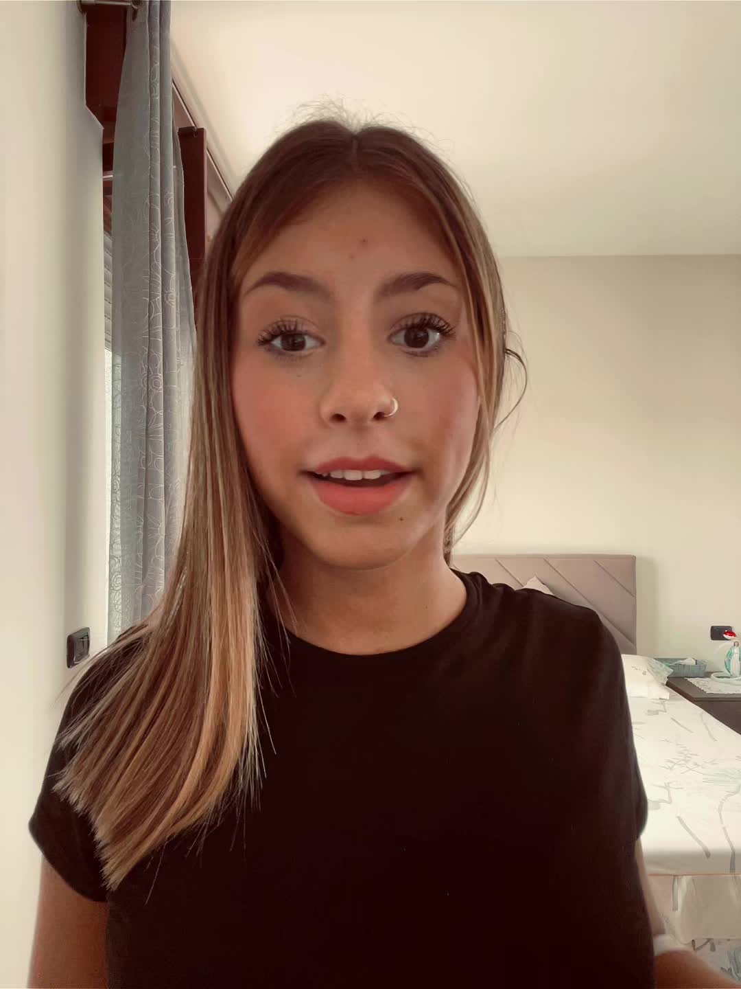 @Gioo