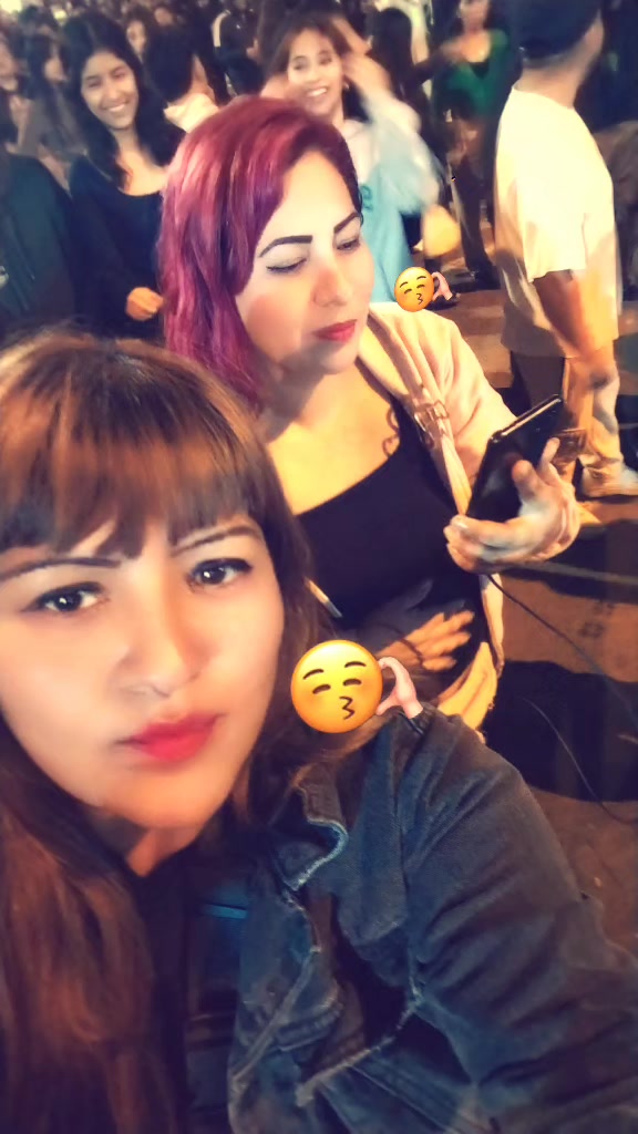 @cielito la bb la, mas viiral