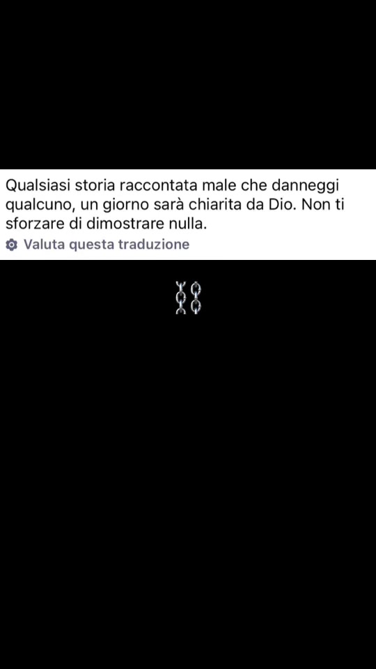 @ᴜɴᴋɴᴏᴡɴ