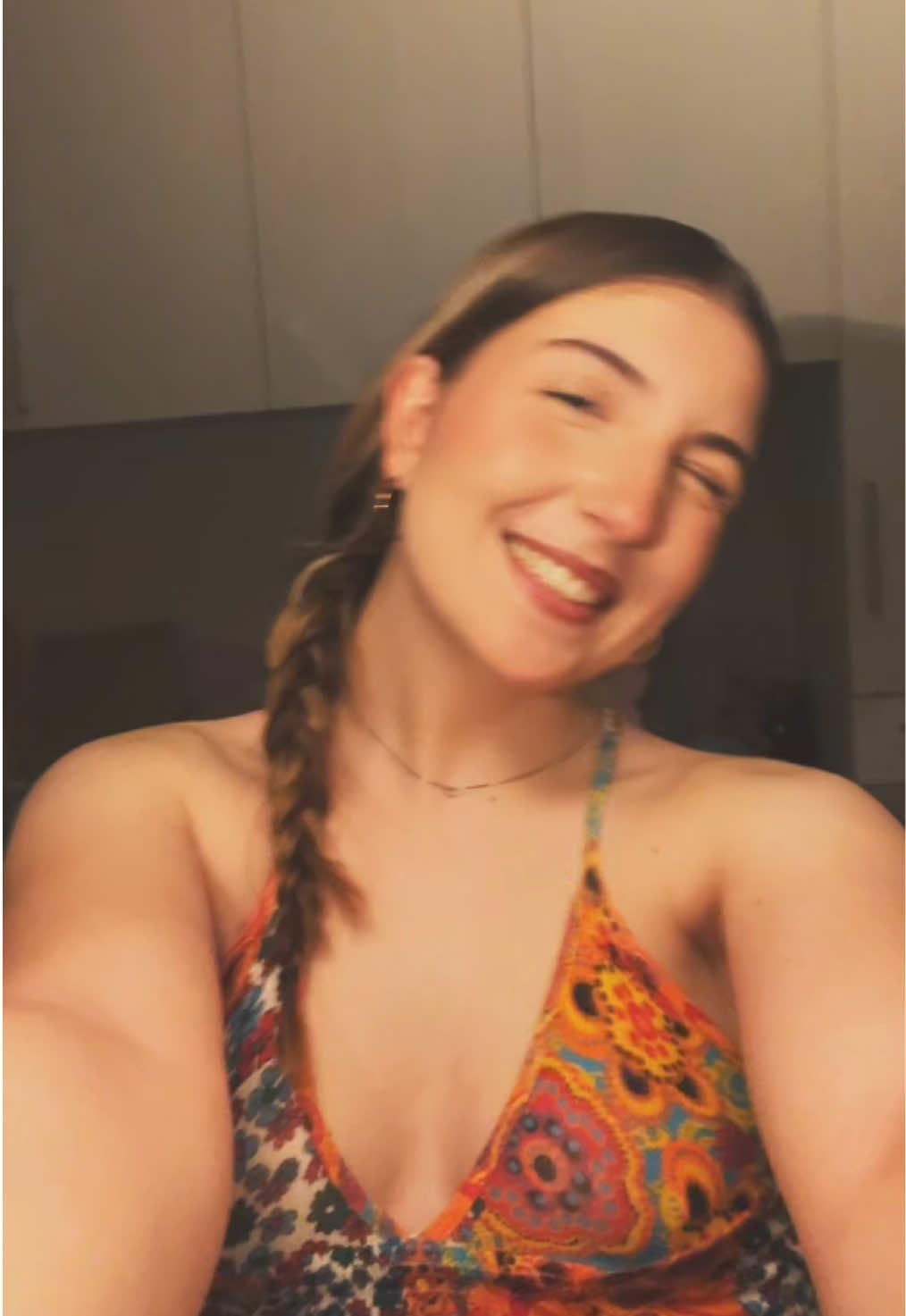 @angi