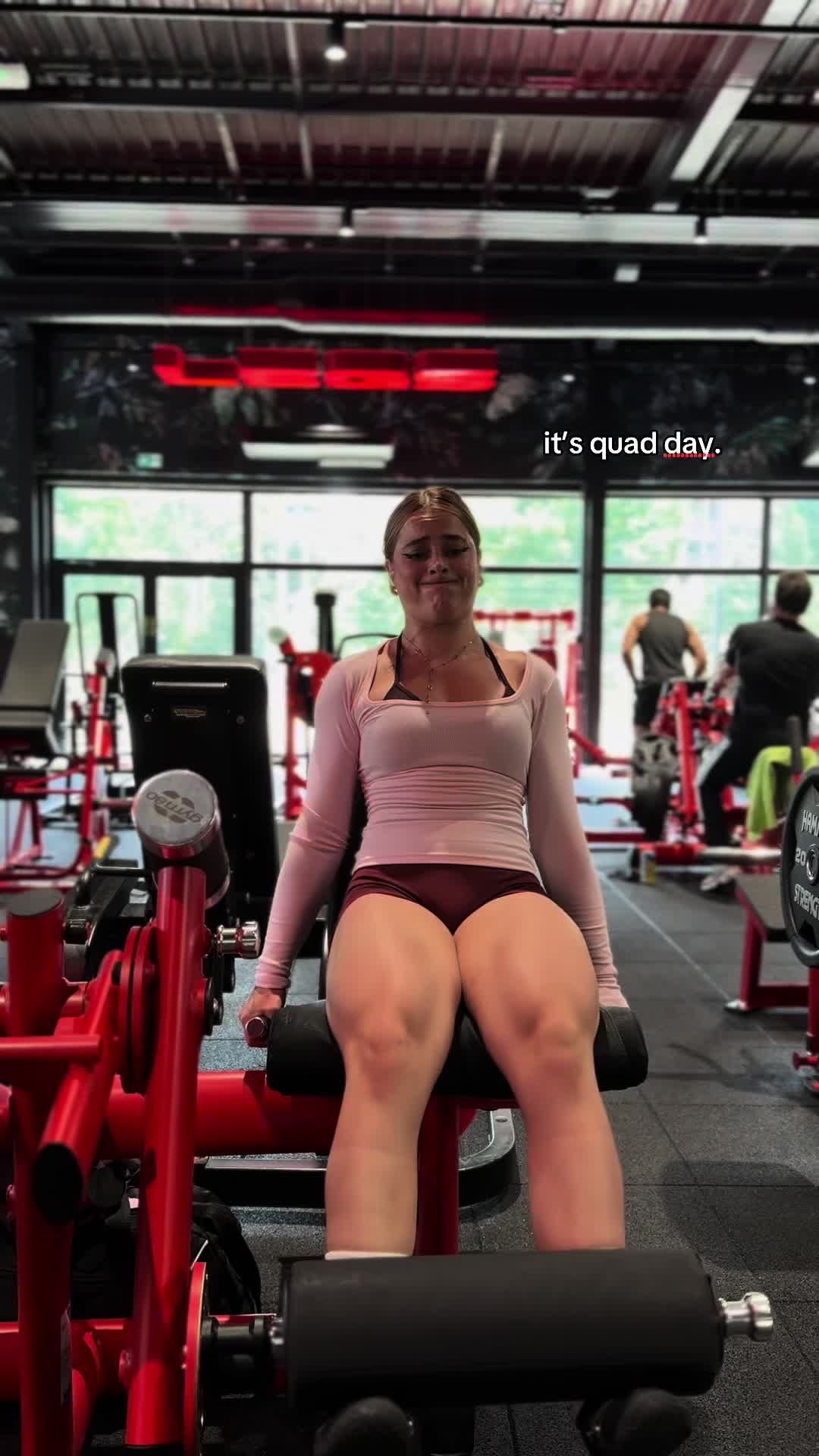 @linafitbrown