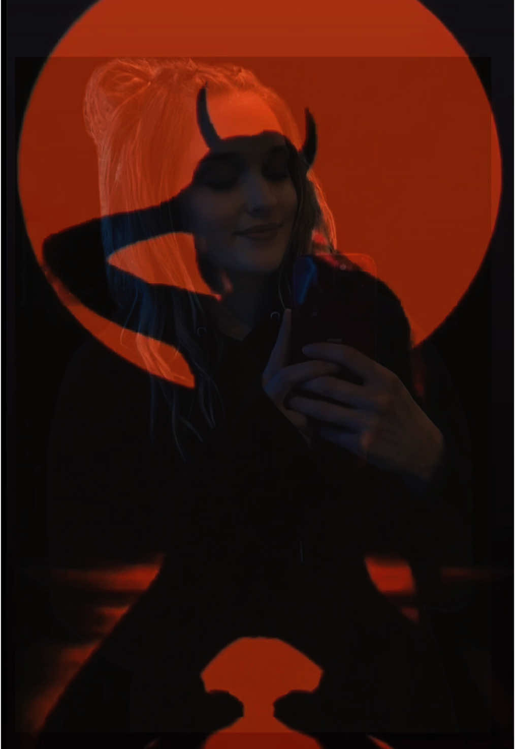 @_kabraaa