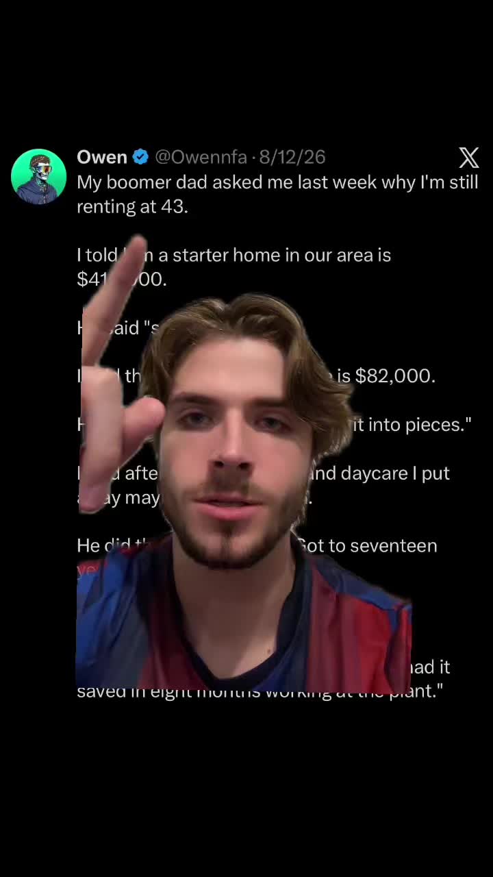 @jettfranzen