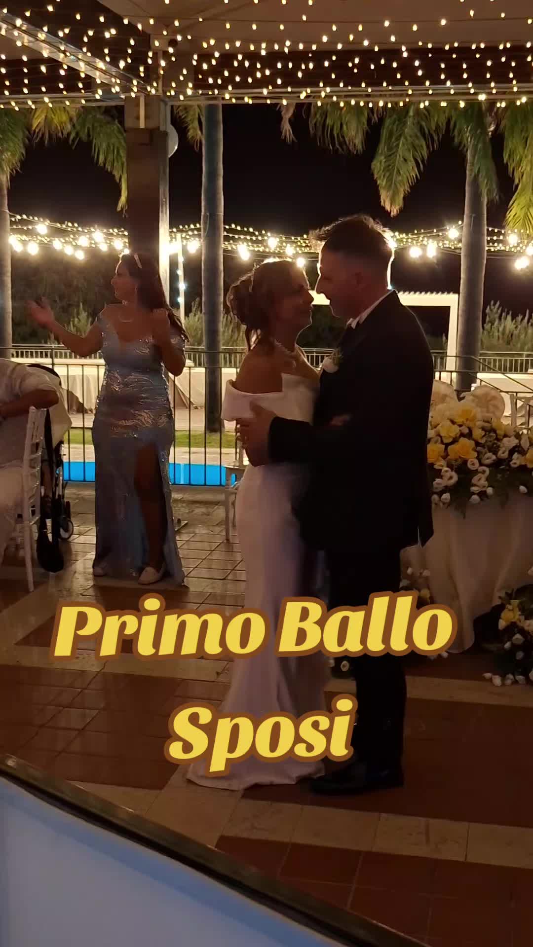 @Salmeri Eventi