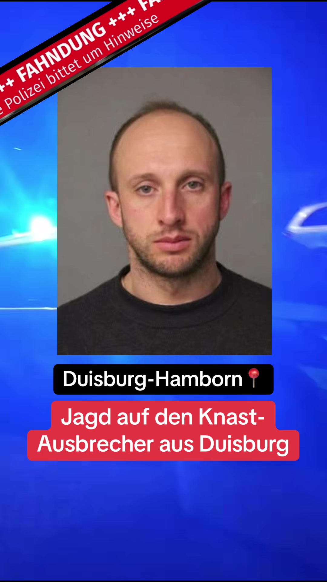 @BreakingNewsGermany3