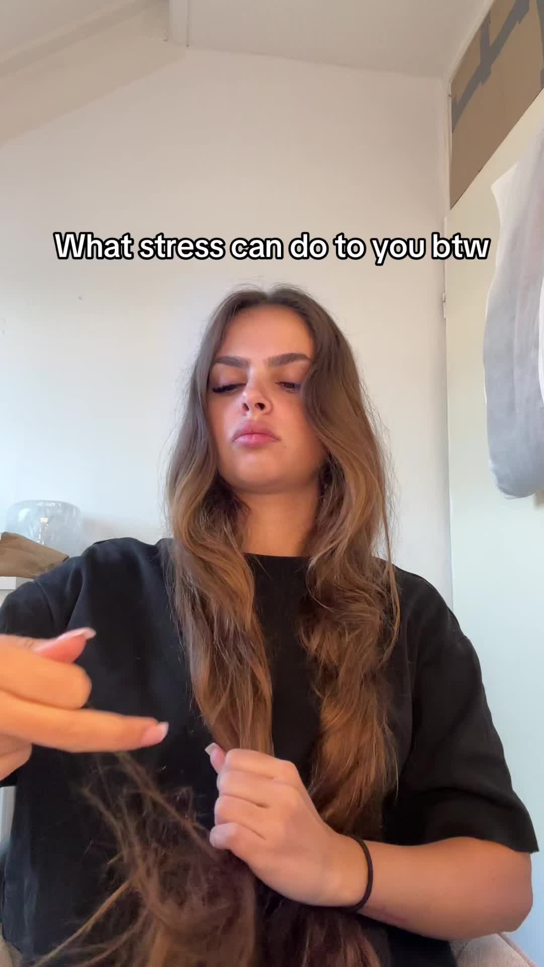@loewanajomey