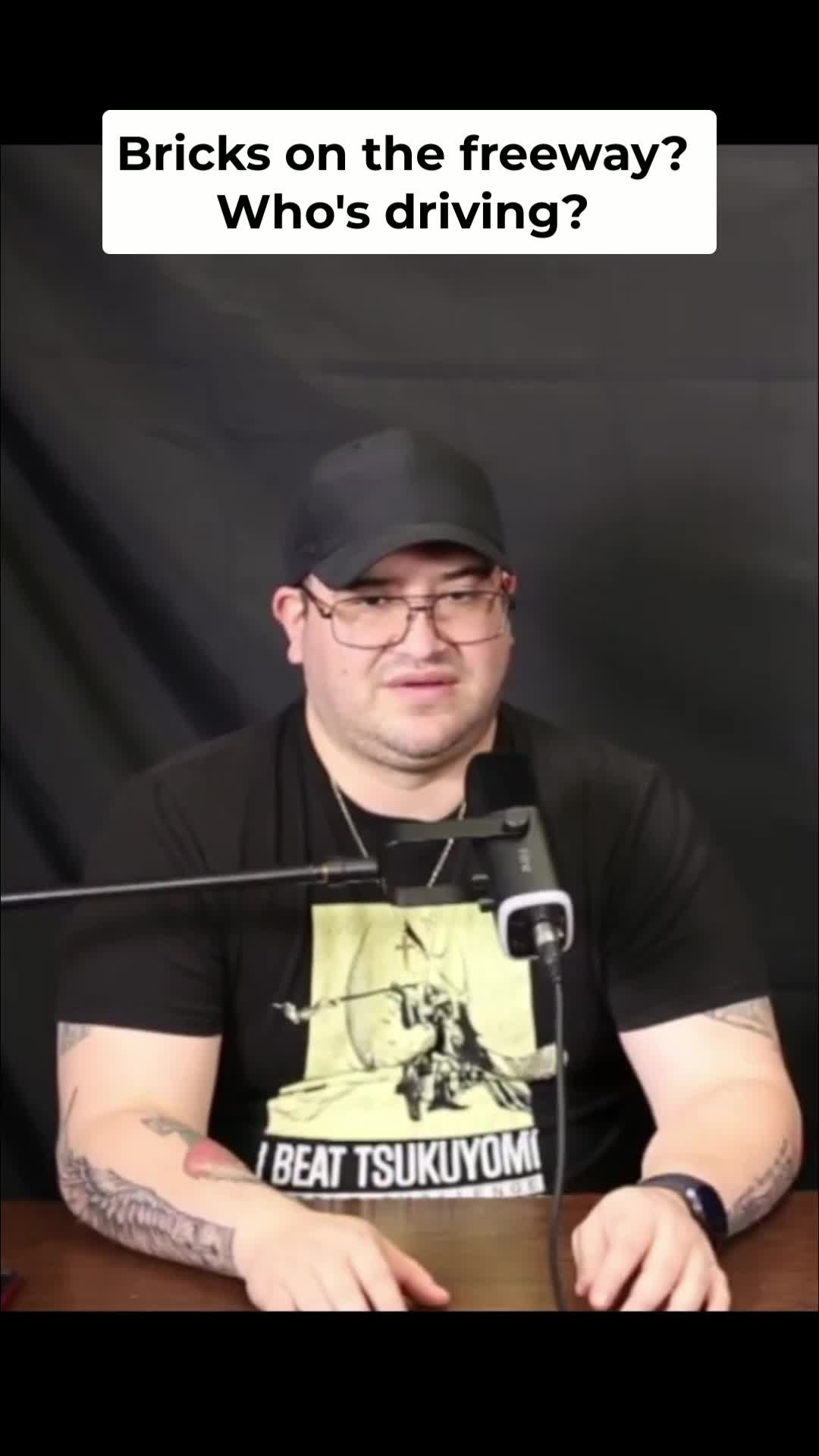 @keyservicepodcast