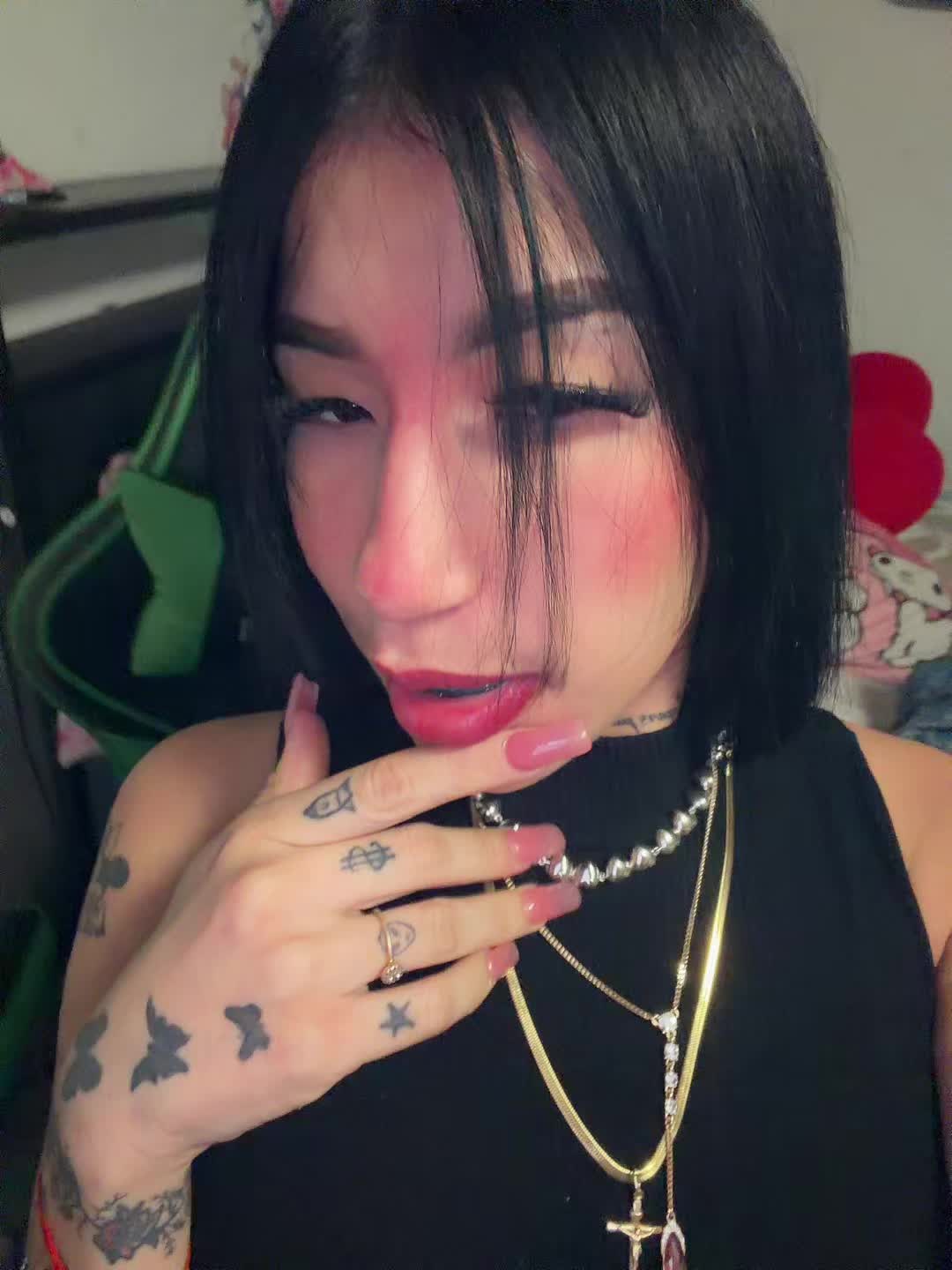 @🌷