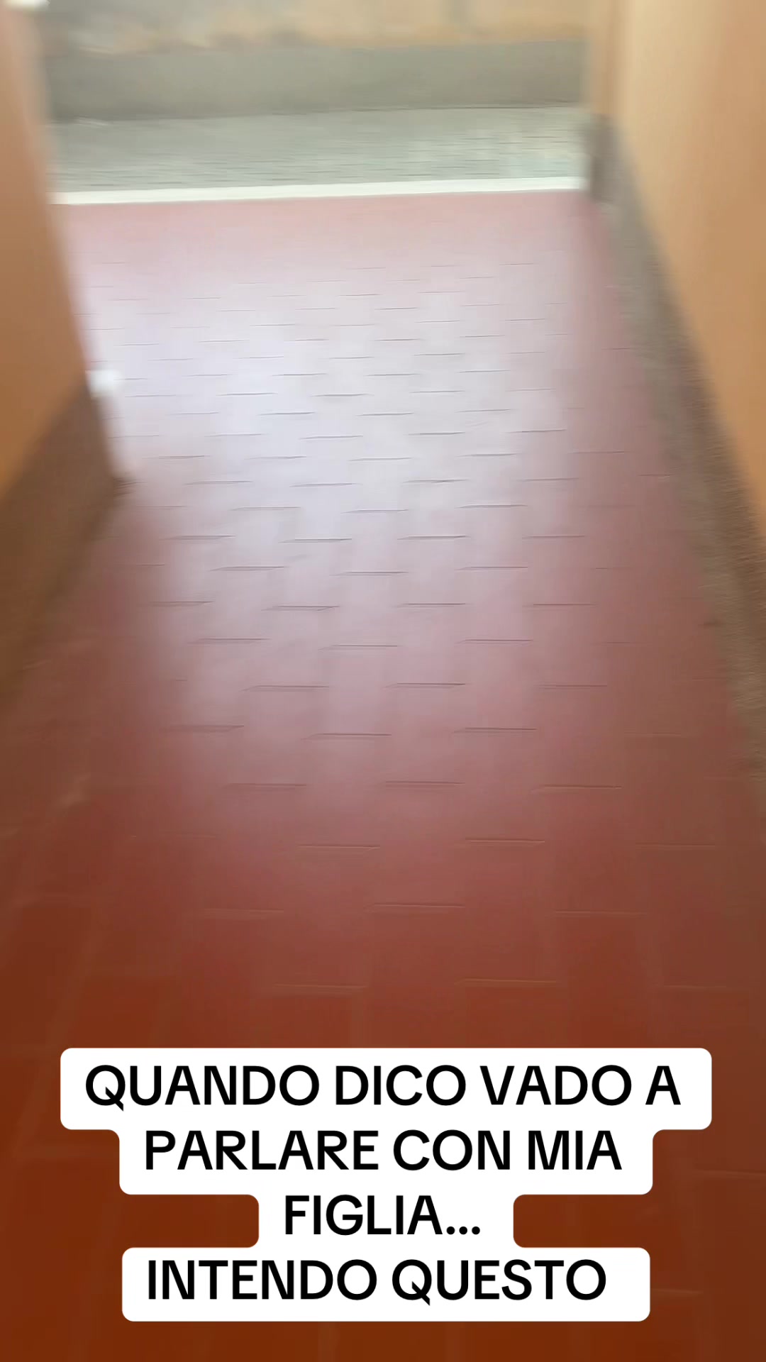@🦋Marylabambolina🦋