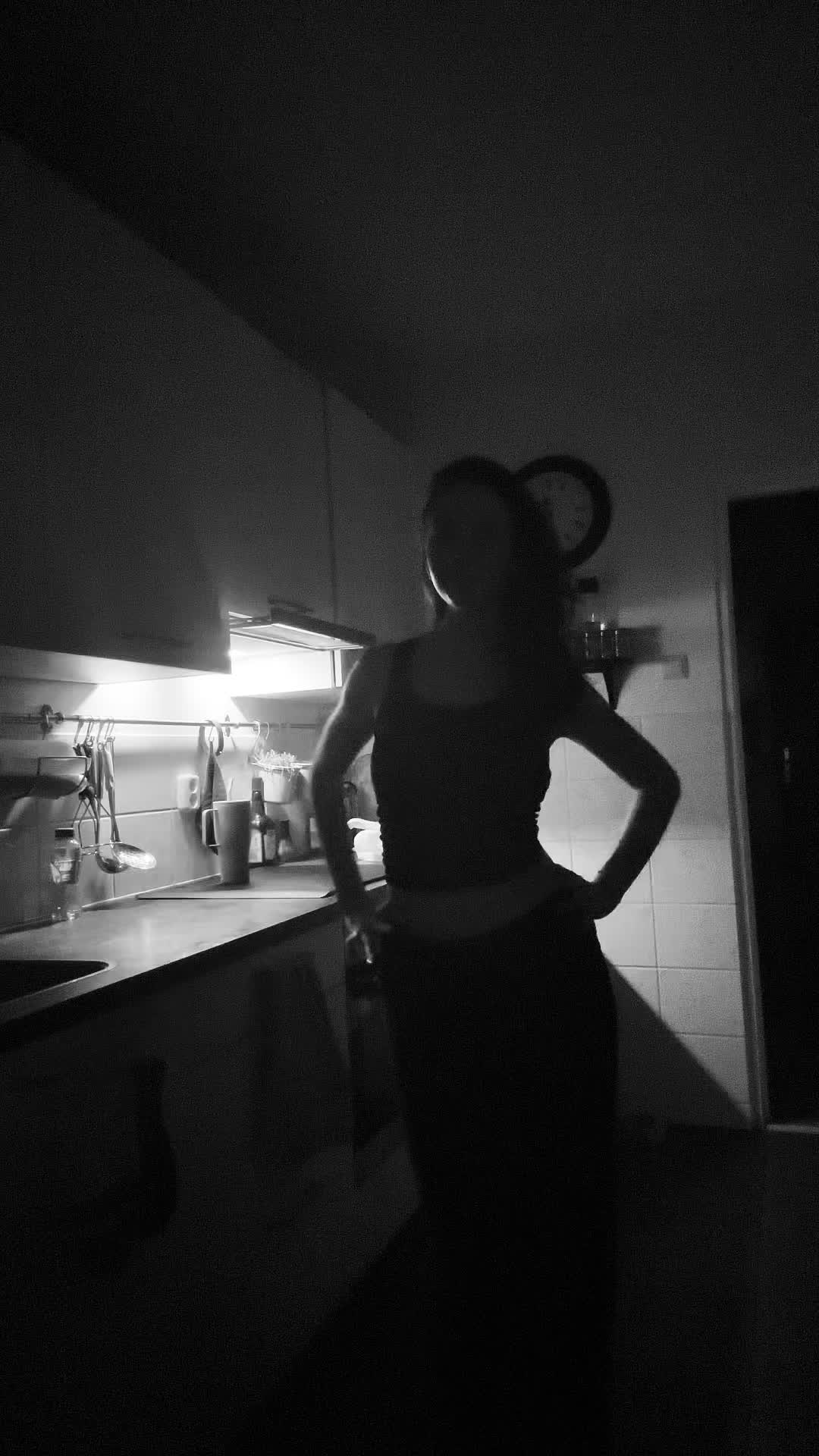 @Julianna Podgórska