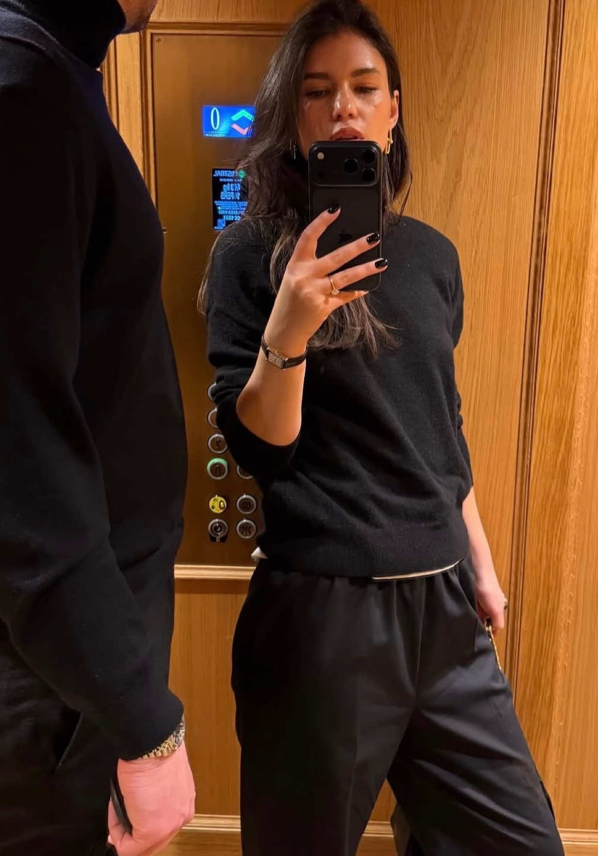 @inspbestie