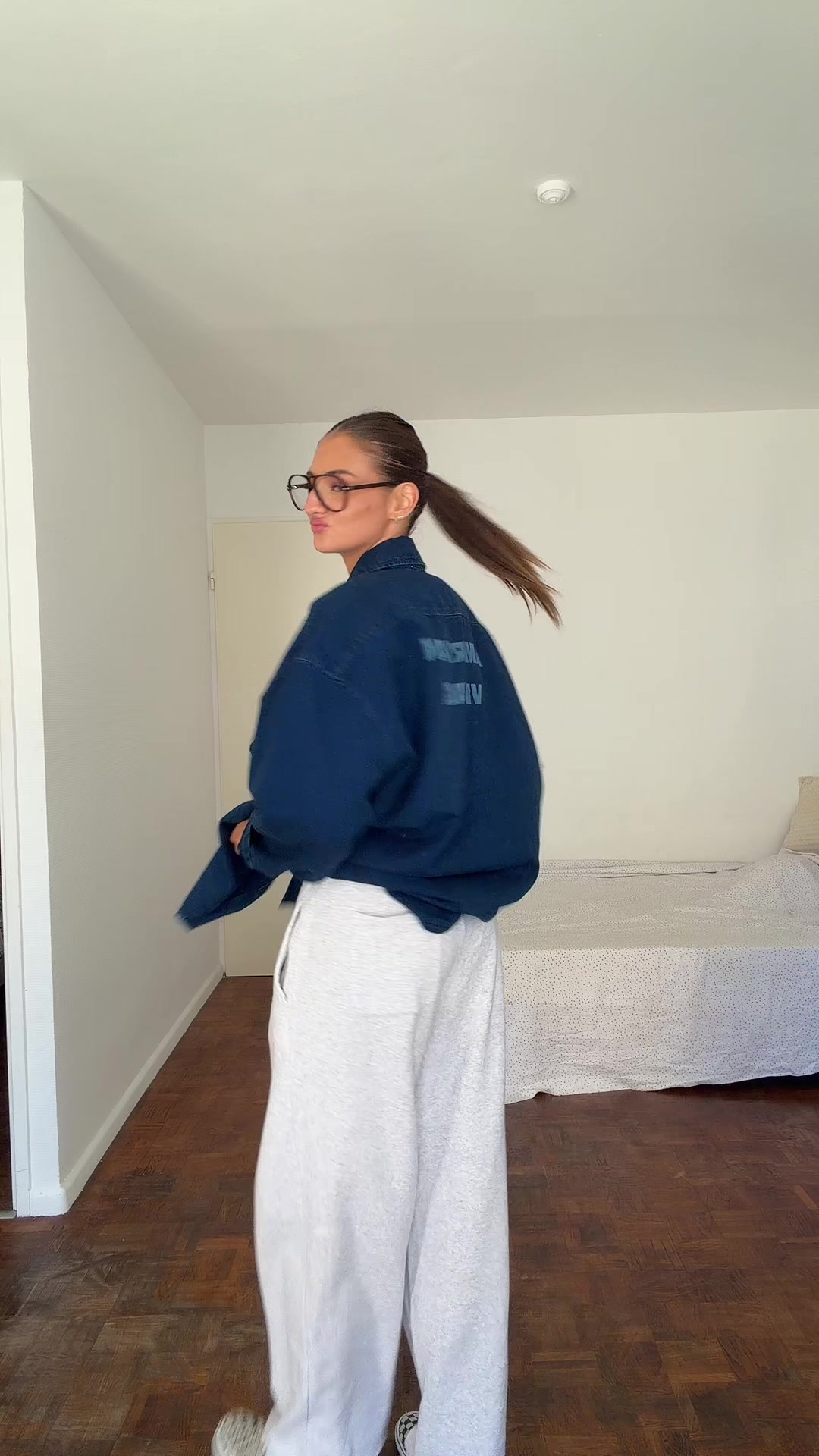 @lili.canovaa