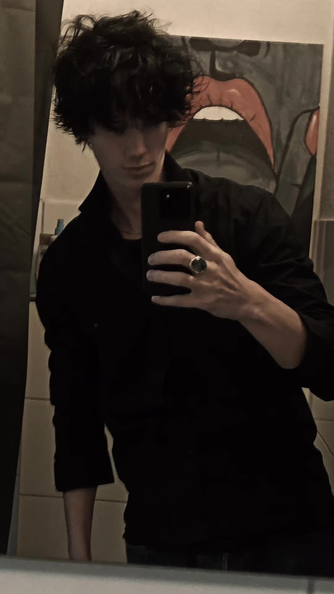 @Bremer goodboy