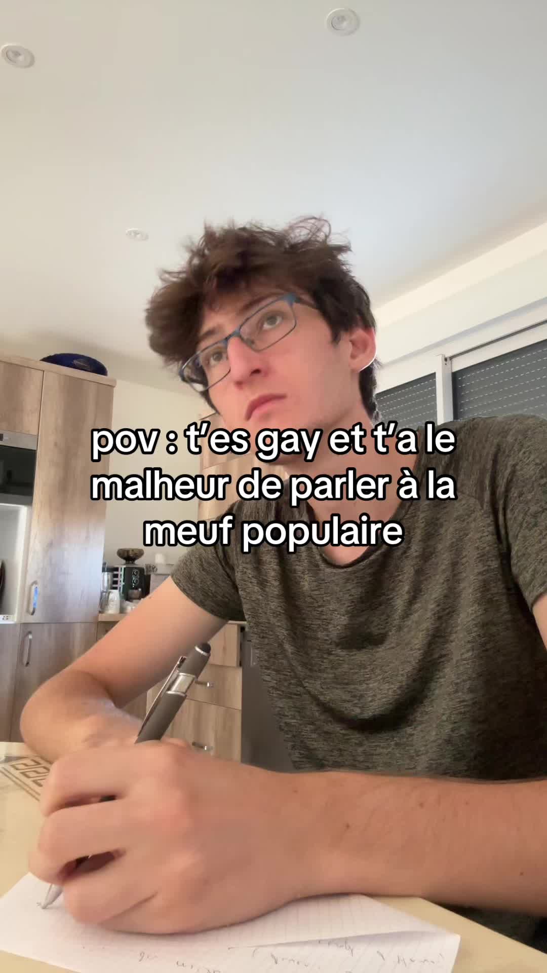 @𝙕𝙖𝙬𝙮