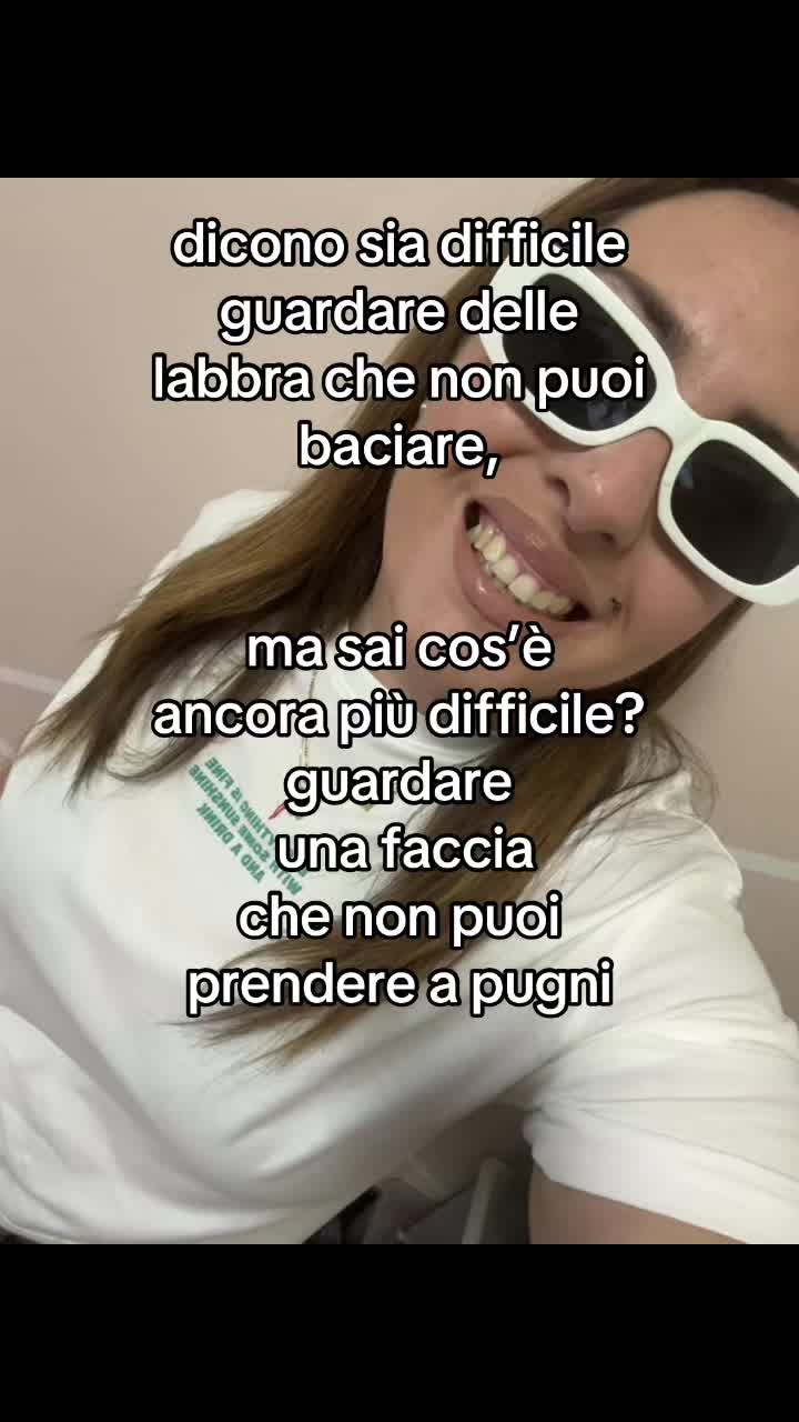 @Ziella