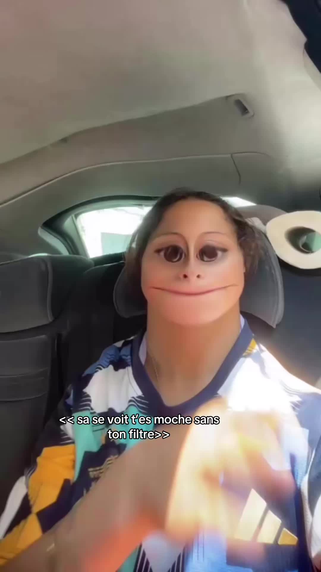 @𝐏𝐈𝐌𝐄𝐍𝐓𝐀'🪬🧿