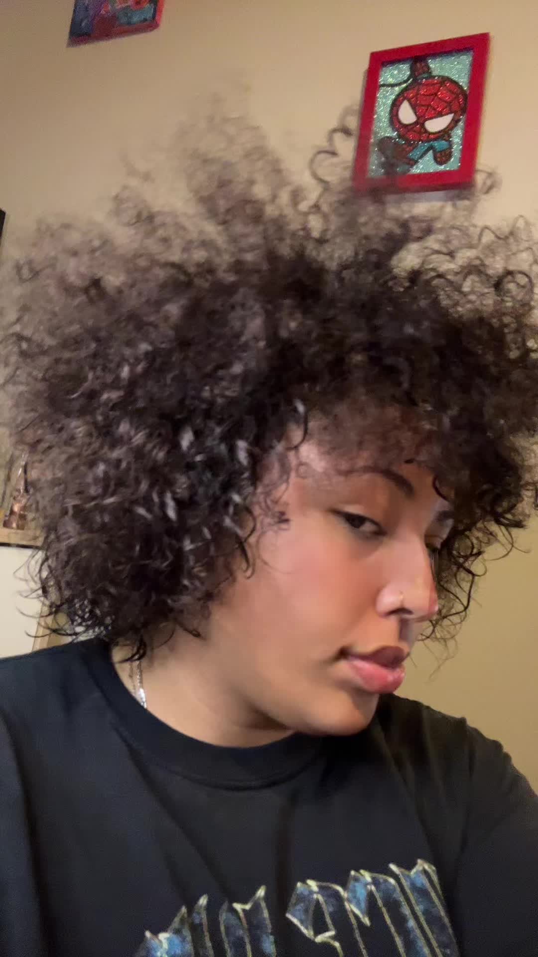 @ranaeeeeeeeeeeeeee