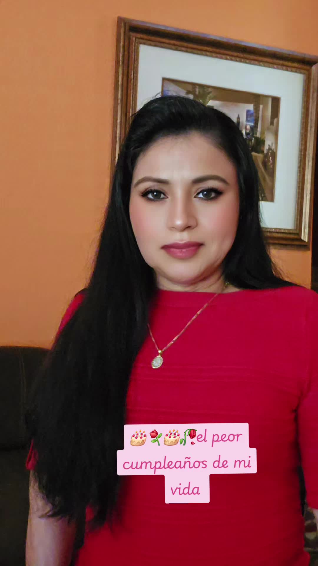 @nelly valencia 4074
