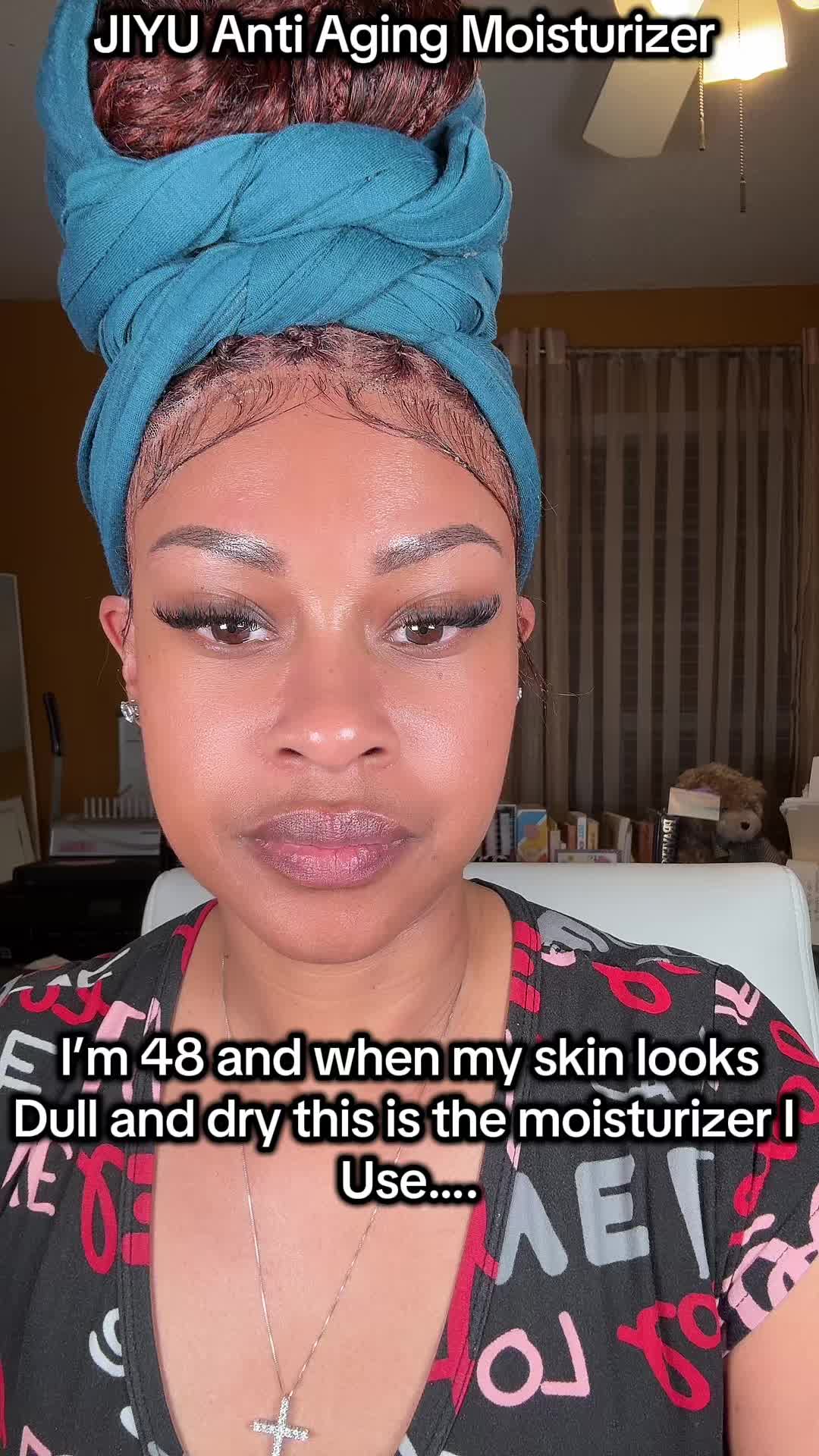 @MikaYork