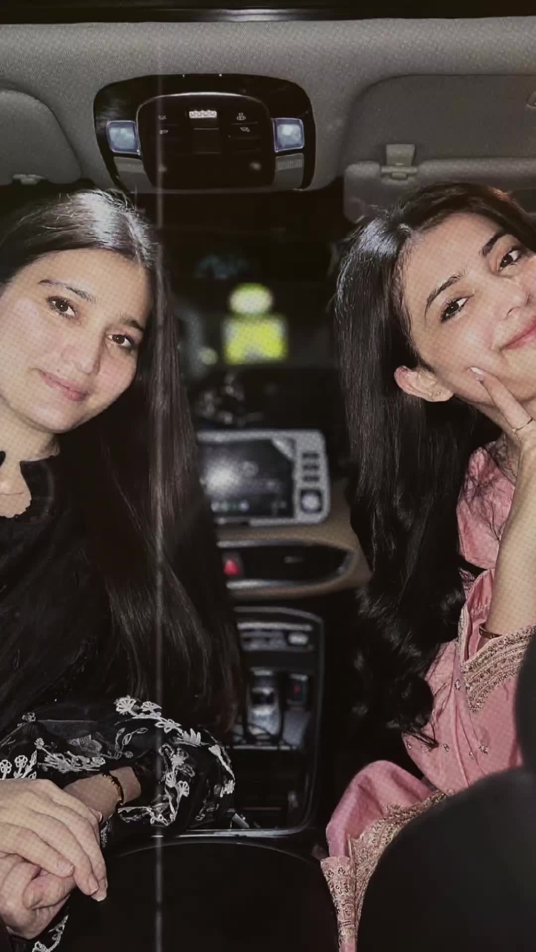 @Makhna🌼